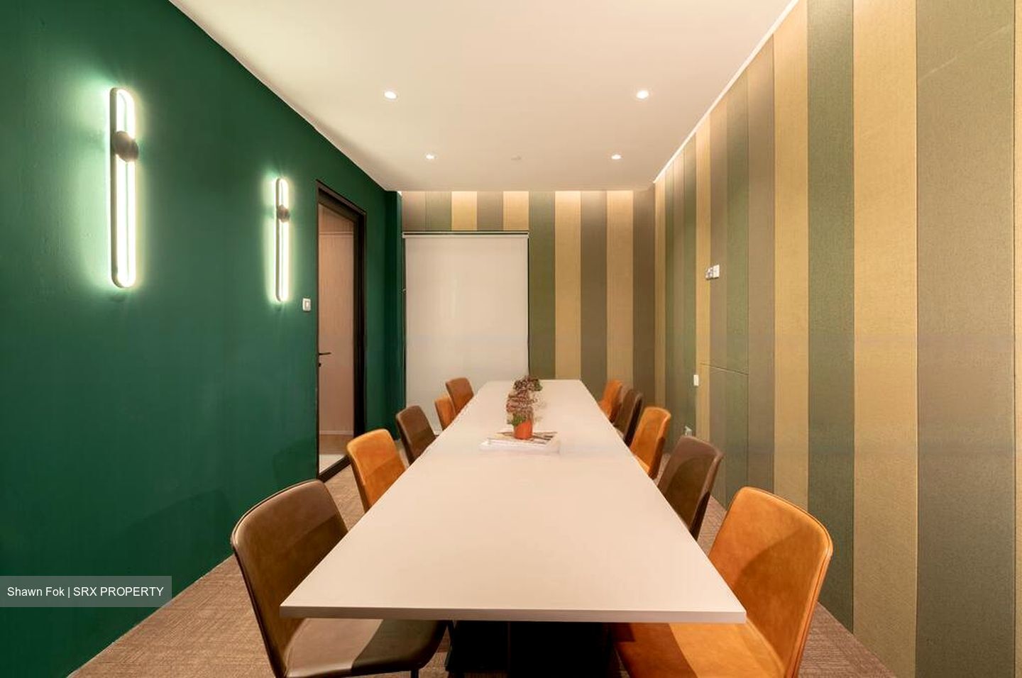 Paya Lebar MRT (D14), Office #471188671